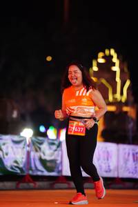 BIB: 
                            <button type="button" onclick="openModal(24495291)" class="btn btn-primary btn-sm float-right btn-popup" data-toggle="modal" data-target=".modal-high-quality">
                        <i class="fas fa-shopping-cart"></i> Add to Cart
                    </button>
                                            <button type="button" onclick="isThisMe(24495291, true)" class="btn btn-success btn-sm float-right btn-popup btn-isme hidden" data-toggle="tooltip" data-placement="bottom" title="นี่คือรูปของคุณใช่ไหม คลิกที่นี่เพื่อเอาเข้าอัลบั้ม">
                        <i class="fas fa-plus"></i> Add to album
                    </button>
                    <button type="button" onclick="isThisMe(24495291, false)" class="btn btn-warning btn-sm float-right btn-popup btn-isnotme hidden">
                        <i class="fas fa-ban"></i> Remove from album
                    </button>